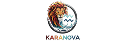 Karanova Tekstil